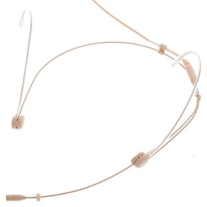 Microfon Headset the t.bone HeadmiKe - O AKG