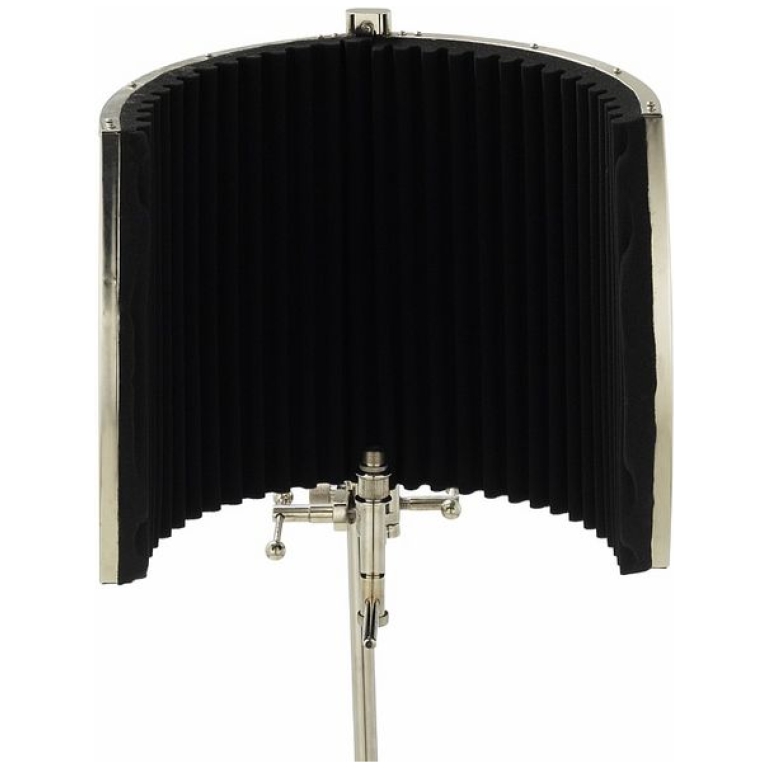 Ecran Difuzie the t.bone Micscreen