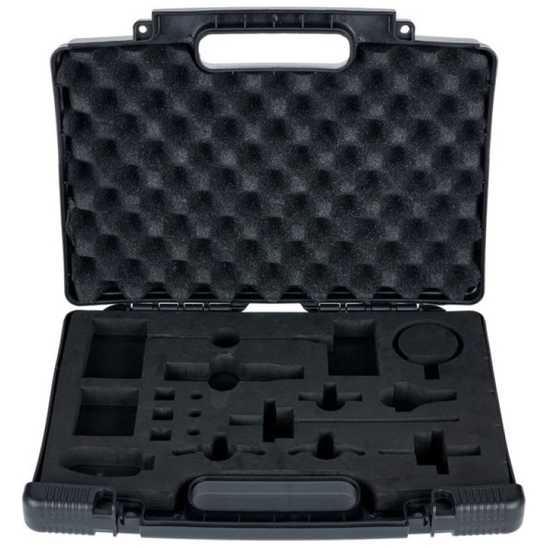 Set Microfon pentru instrumet the t.bone Ovid System Sax Bundle