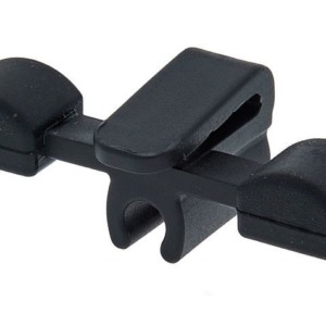 Clema microfon the t.bone Ovid System Sax Clip