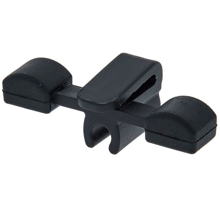 Clema microfon the t.bone Ovid System Sax Clip