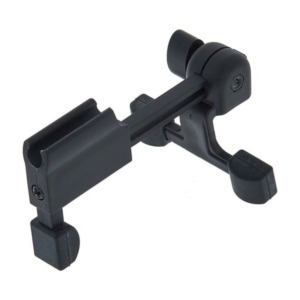 Clema Microfon the t.bone Ovid System Violin Clip