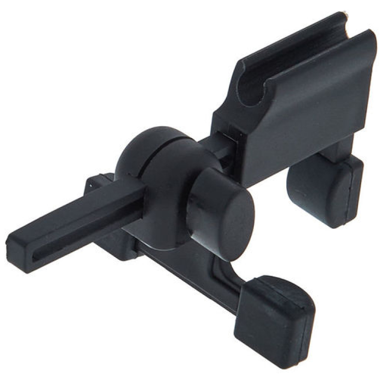 Clema Microfon the t.bone Ovid System Violin Clip