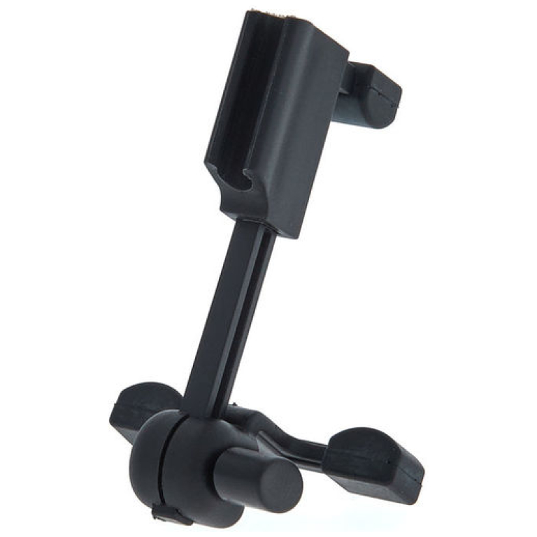 Clema Microfon the t.bone Ovid System Violin Clip