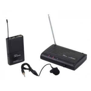 Microfon Wireless Lavaliera the t.bone TWS One C Lapel