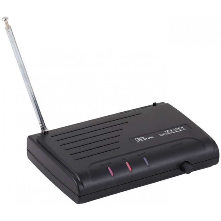 Microfon Wireless Lavaliera the t.bone TWS One C Lapel