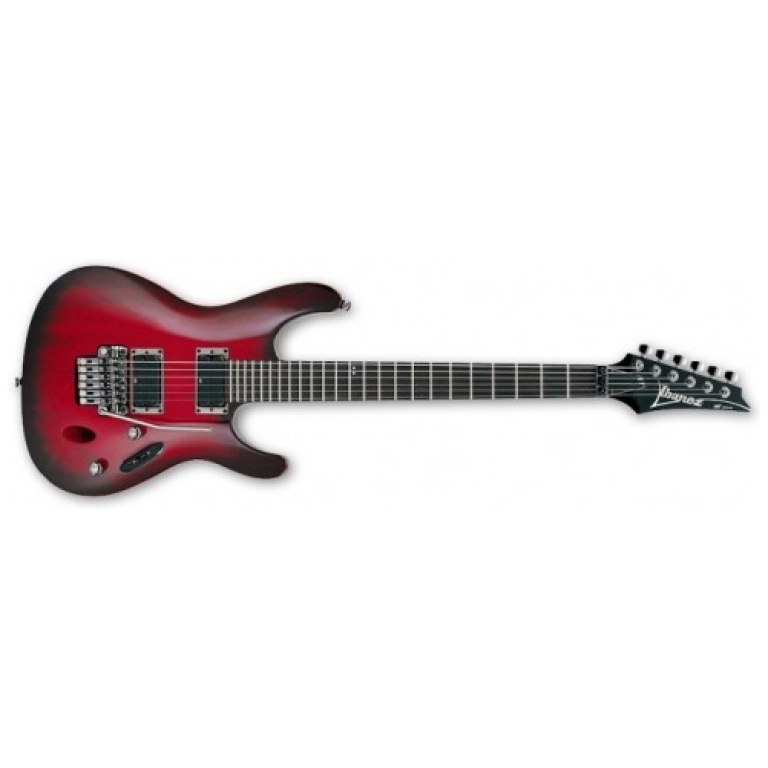 Ibanez S420