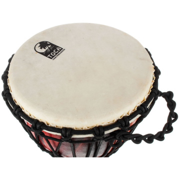 Djembe 9 inch Toca SFDJ-9F