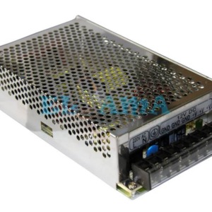 Alimentator banda led 12V 17A 204W