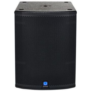 Subwoofer Activ Turbosound iQ18B