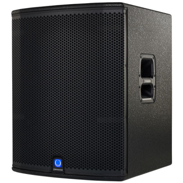 Subwoofer Activ Turbosound iQ18B