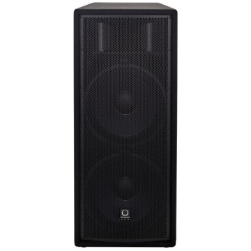 Boxa pasiva Turbosound TPX 153