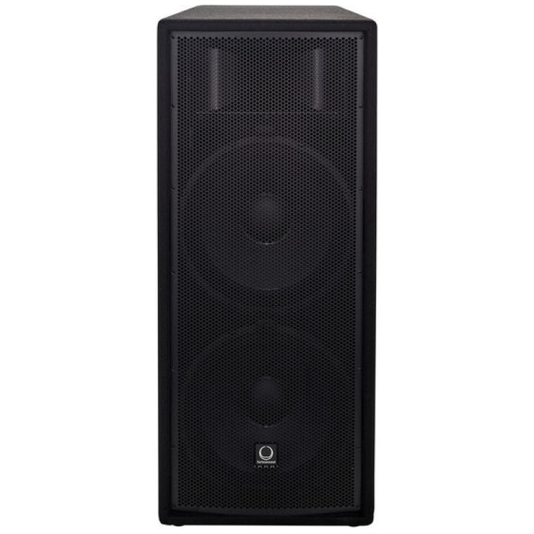 Boxa pasiva Turbosound TPX 153