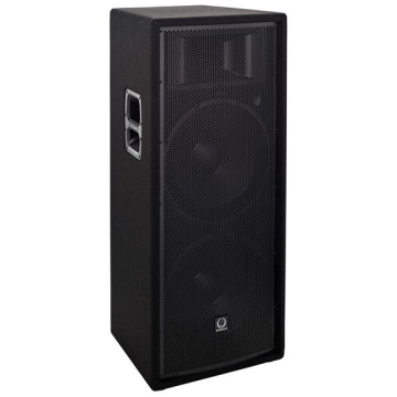 Boxa pasiva Turbosound TPX 153