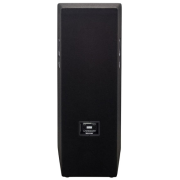 Boxa pasiva Turbosound TPX 153