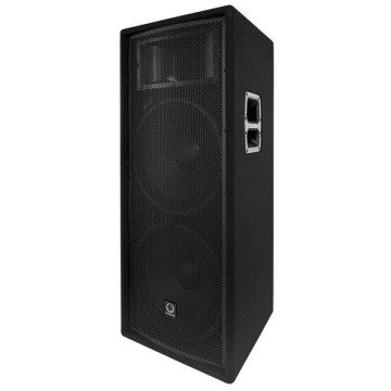 Boxa pasiva Turbosound TPX 153