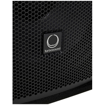 Boxa pasiva Turbosound TPX 153