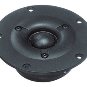 Tweeter Dome SAL DTF-12, 8 Ohm