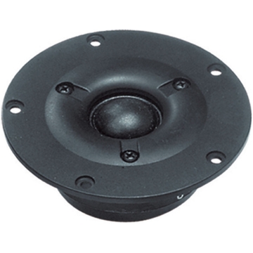 Tweeter Dome SAL DTF-12, 8 Ohm