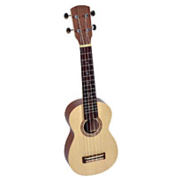 Ukulele sopran Standard Hora