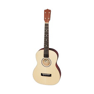 Ukulele Tenor Standard Hora - fabricat in Romania