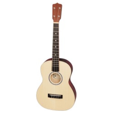 Ukulele tenor Standard Hora