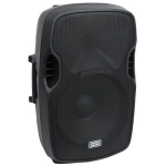 Boxa activa 15 inch Showgear Venga 15