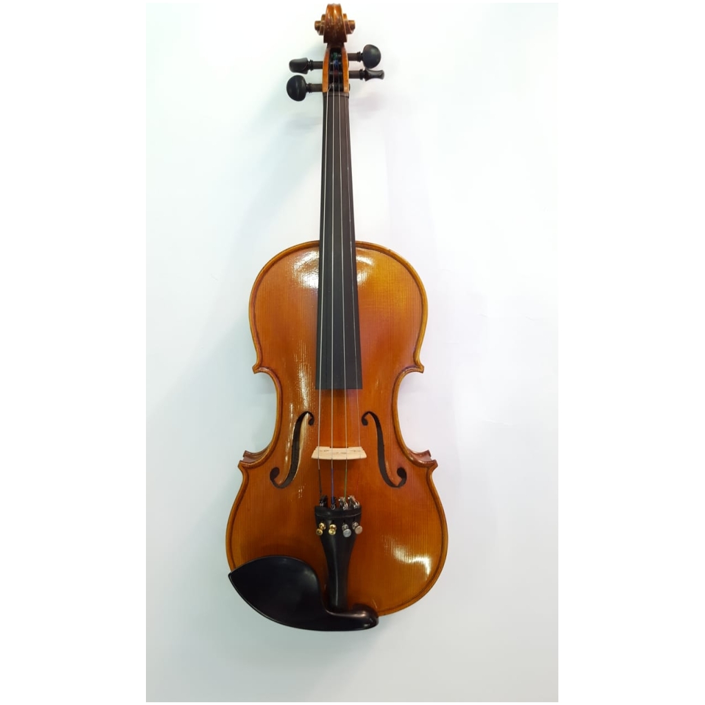 Vioara 4/4 Maestru Stradivari