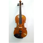 Vioara 4/4 Maestru Stradivari