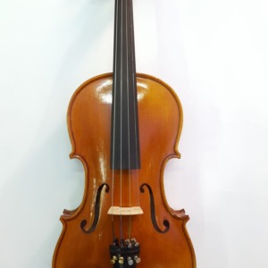 Vioara Maestru Stradivari 4/4 - Hora