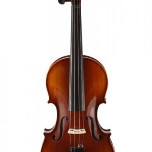 Vioara Hora Reghin V101H Student 4/4 - Hora