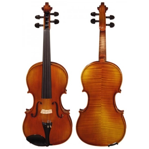 Vioara Hora Elite V201 4/4