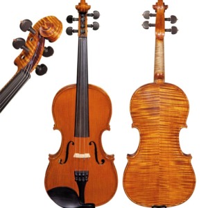 Vioara Hora Reghin V401 4/4 Maestru - Hora