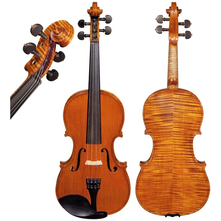 Vioara Hora Reghin V401 4/4 Maestru