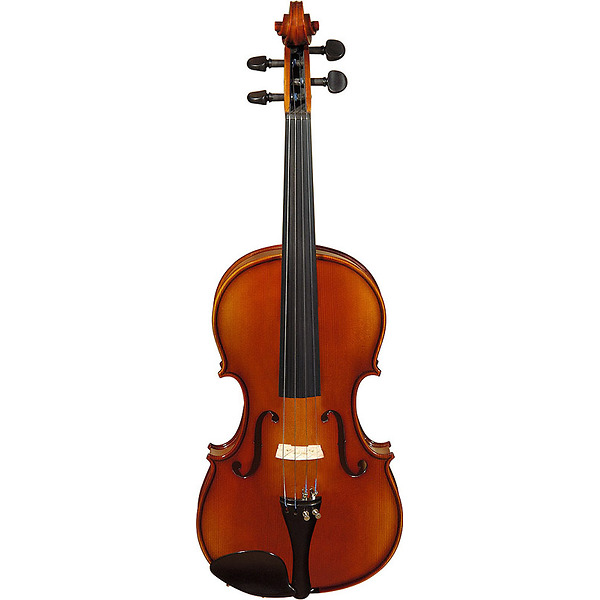Vioara Hora Reghin V103H Student 3/4 - Hora