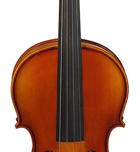 Vioara Hora Reghin V103H Student 3/4 - Hora