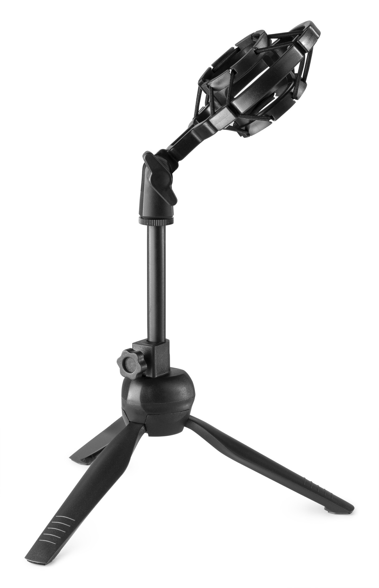 Set Microfon USB Vonyx CM300B