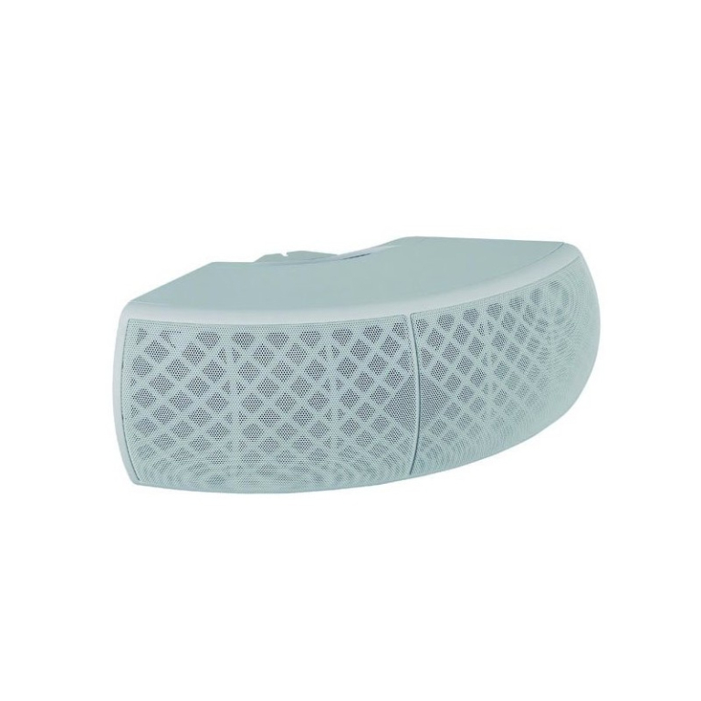 WMS 40W-Boxa Ambientala-Dap Audio