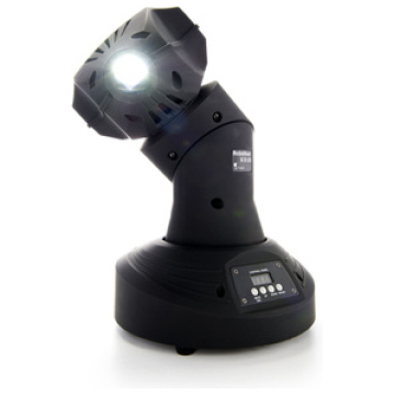 STAIRVILLE ROBOHEAD X-3 LED