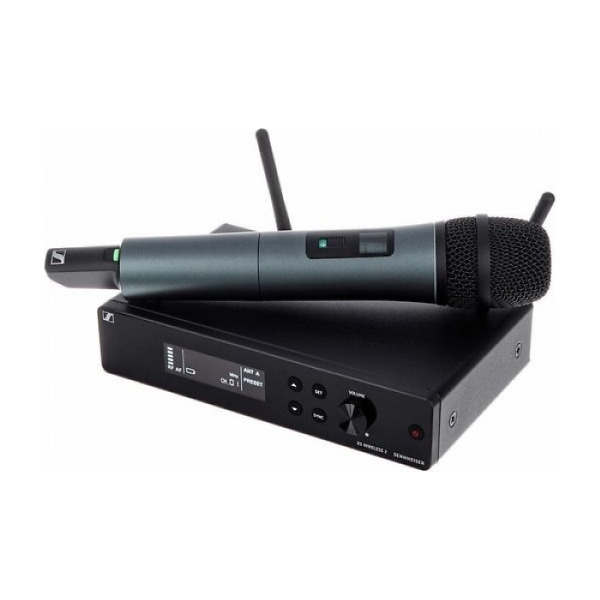 Sennheiser XSW 2-835-B
