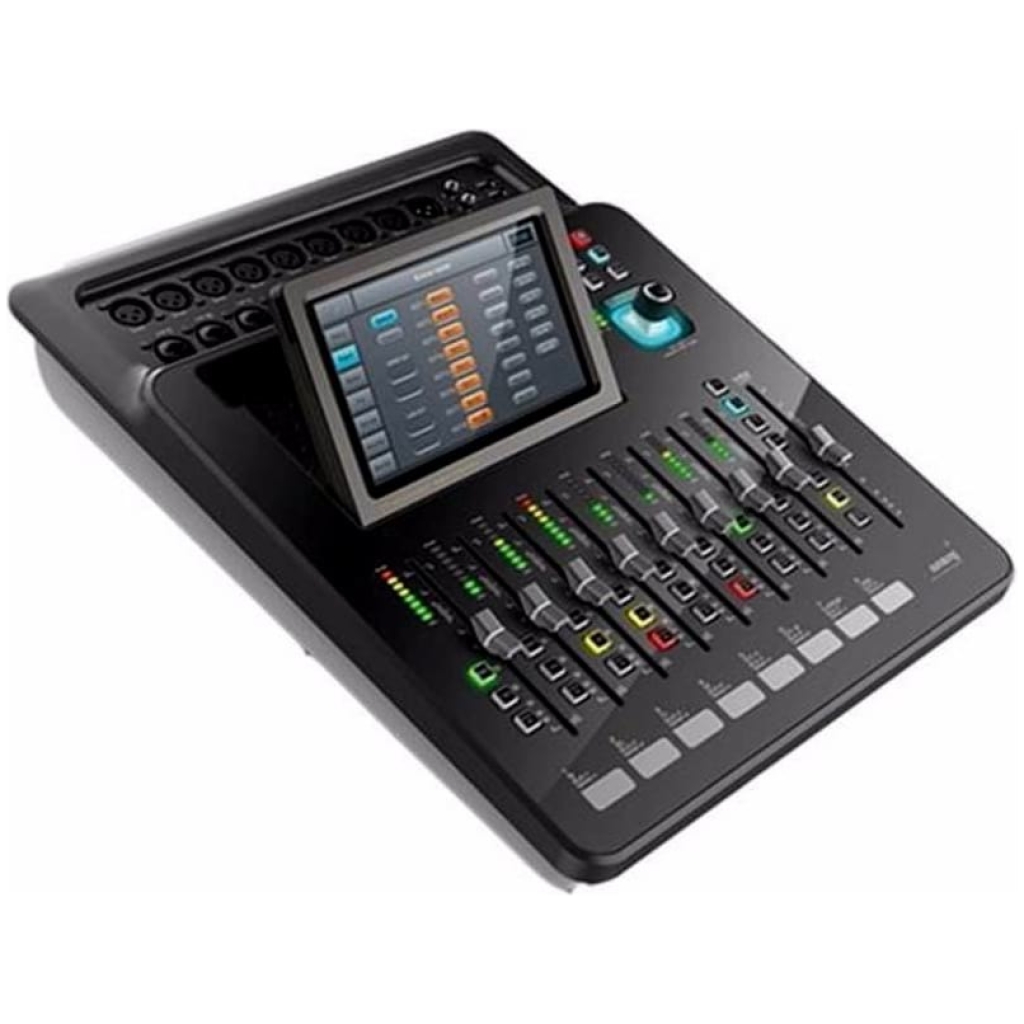 mixer digital soundking dm20 desk