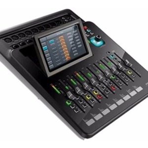 mixer digital soundking dm20 desk
