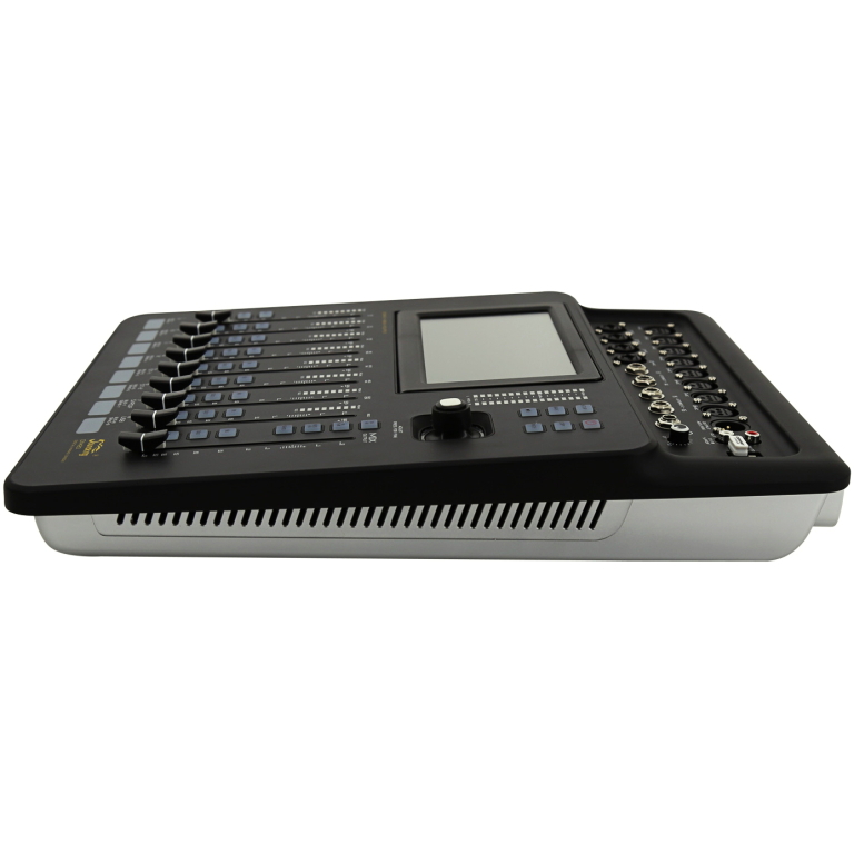 mixer digital soundking dm20 desk