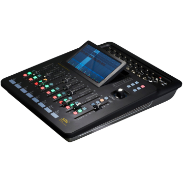 mixer digital soundking dm20 desk
