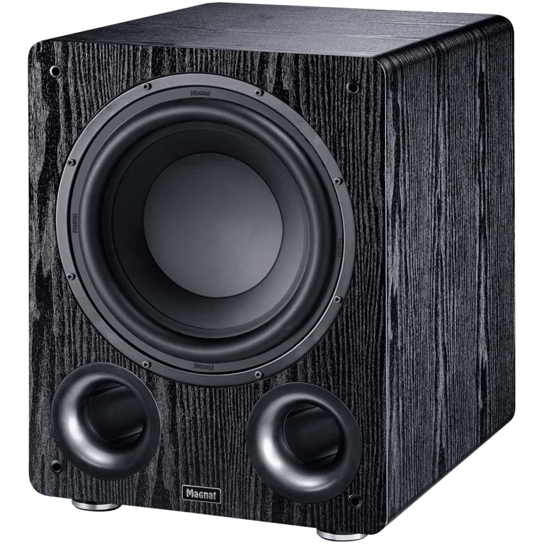 subwoofer activ magnat alpha rs 12