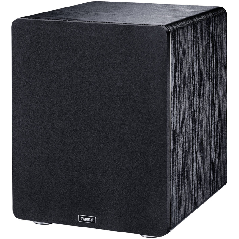 subwoofer activ magnat alpha rs 12