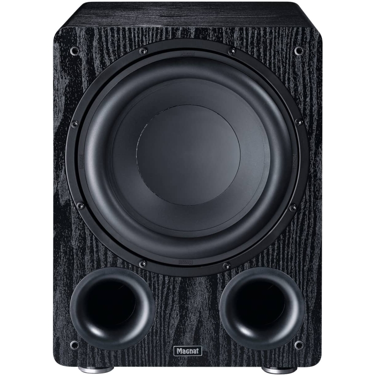subwoofer activ magnat alpha rs 12