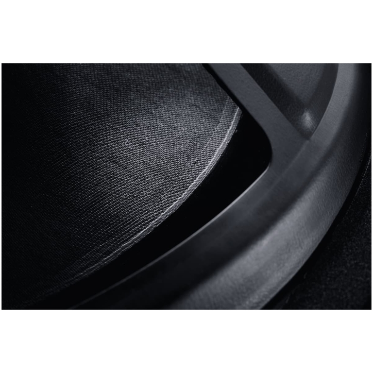 subwoofer activ magnat alpha rs 12