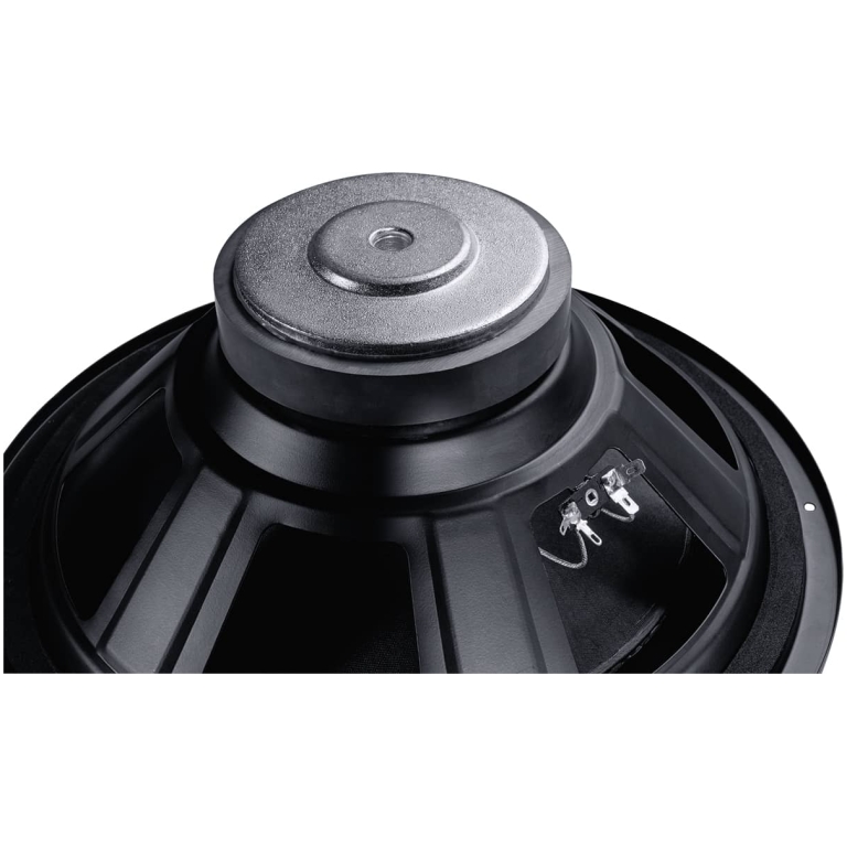 subwoofer activ magnat alpha rs 12
