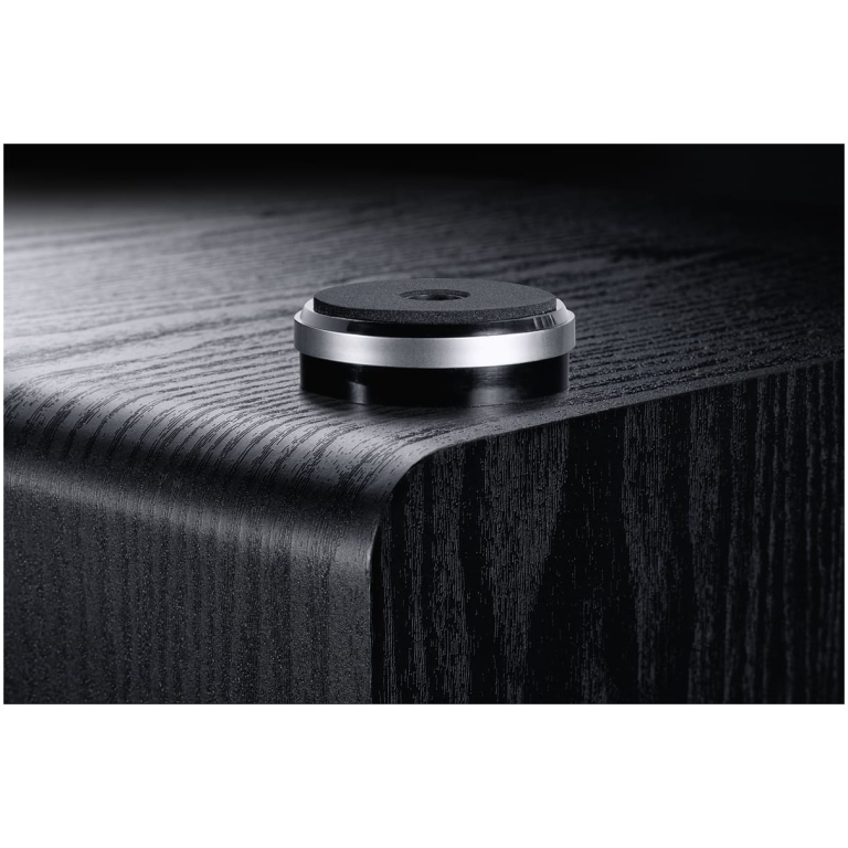 subwoofer activ magnat alpha rs 12